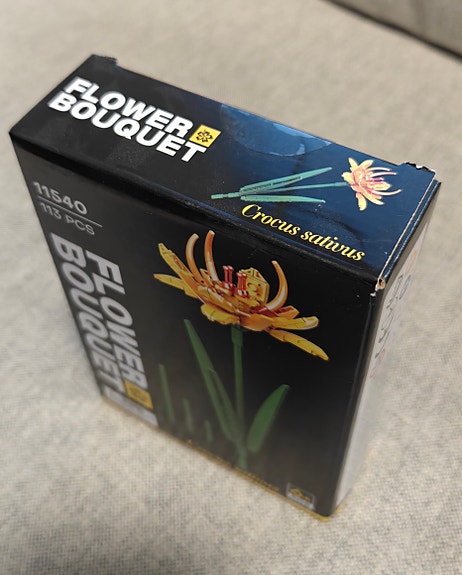 Product image 4 of 5