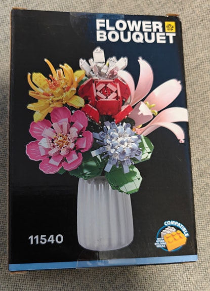 Product image 2 of 4