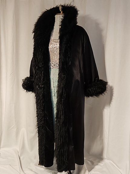 Product image 1 of 8