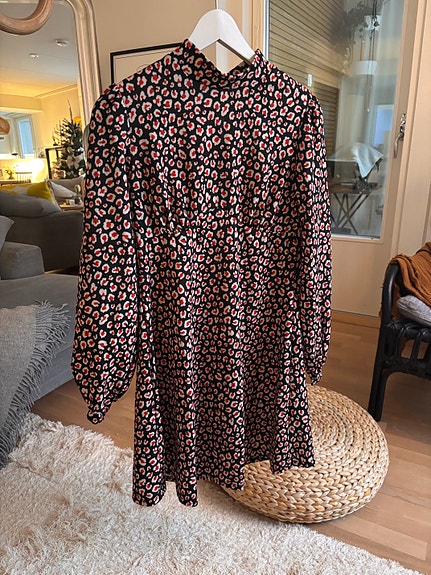 Mekko, 38