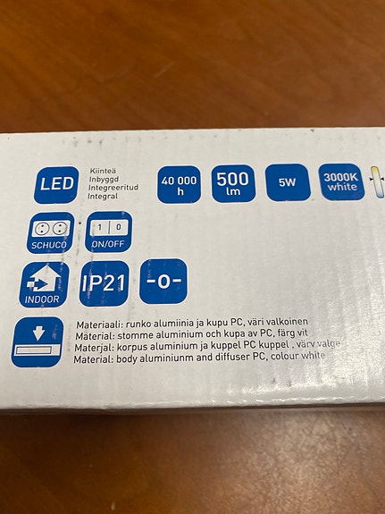 Product image 3 of 4