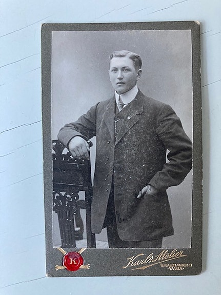 Product image 7 of 7