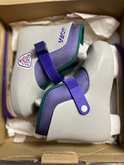 Product image 5 of 9