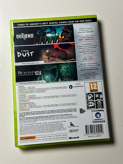 Product image 3 of 3