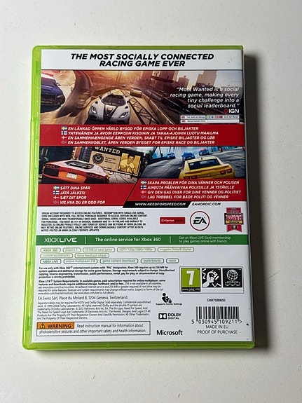 Product image 3 of 3