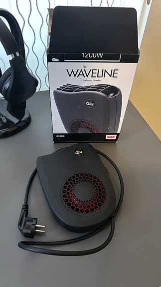 Product image 1 of 2