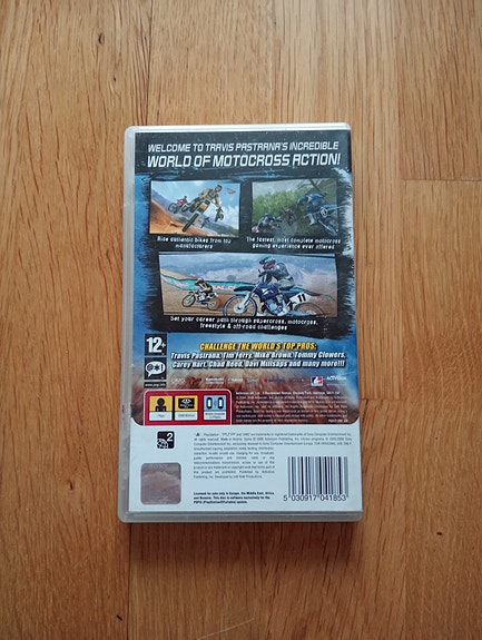 Product image 3 of 3