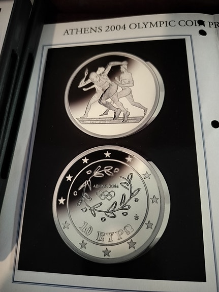 Product image 1 of 6