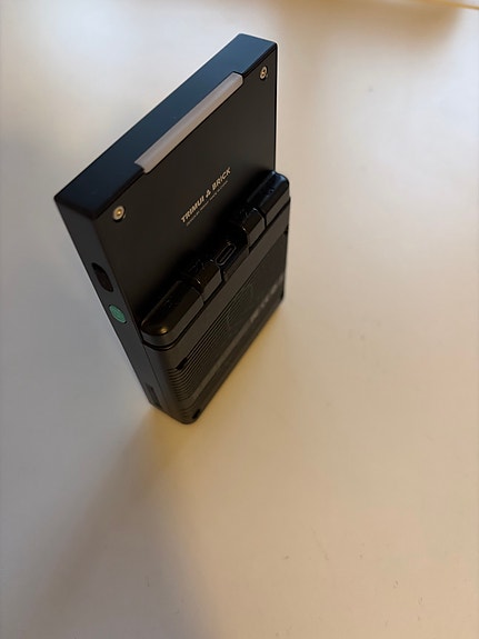 Product image 4 of 5