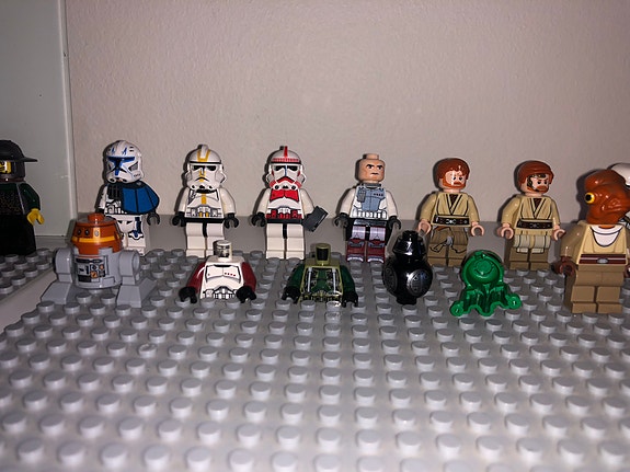 Product image 3 of 6