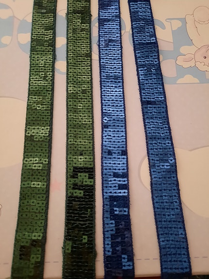 Product image 1 of 5