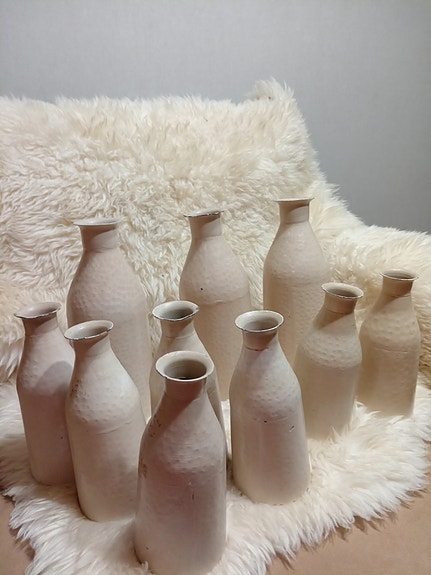 Product image 1 of 8