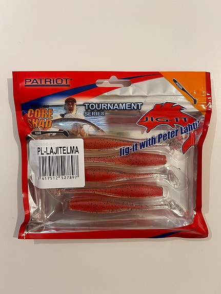 Product image 4 of 10