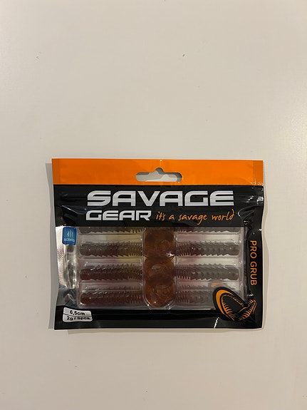 Product image 10 of 10