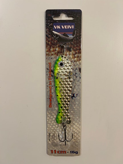 Product image 5 of 10