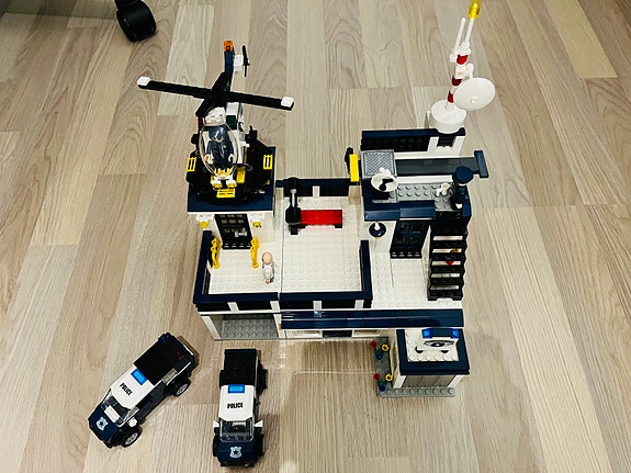 Product image 7 of 9