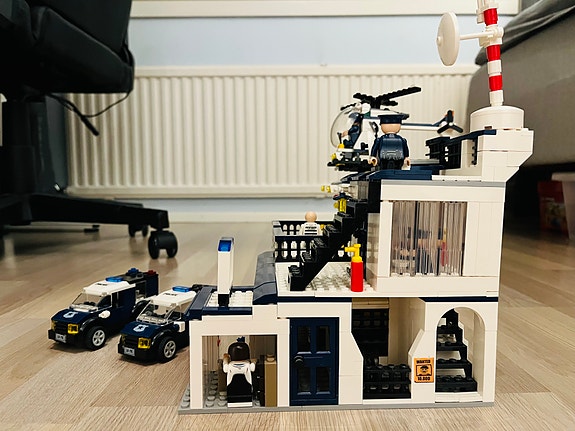 Product image 5 of 9