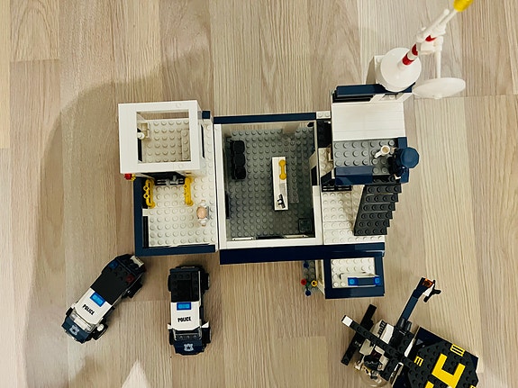 Product image 8 of 9