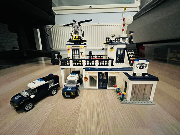 Product image 2 of 9