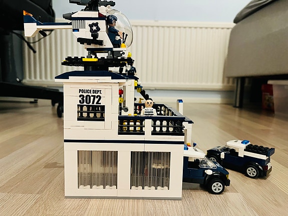 Product image 6 of 9