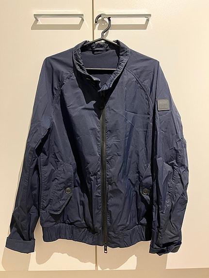 Hugo Boss miesten takki