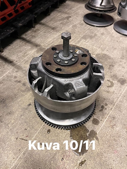 Product image 10 of 10