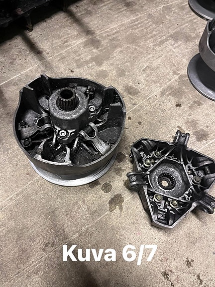 Product image 7 of 10