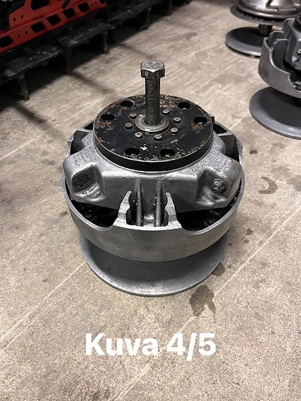 Product image 5 of 10