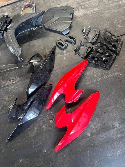 Product image 5 of 6