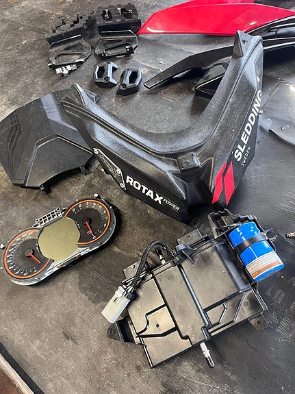 Product image 4 of 6