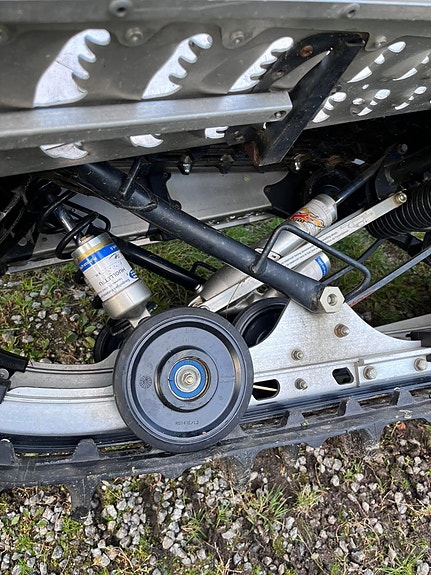 Product image 7 of 9