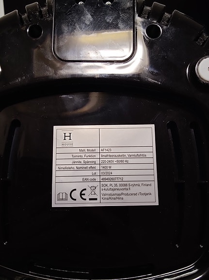 Product image 4 of 4