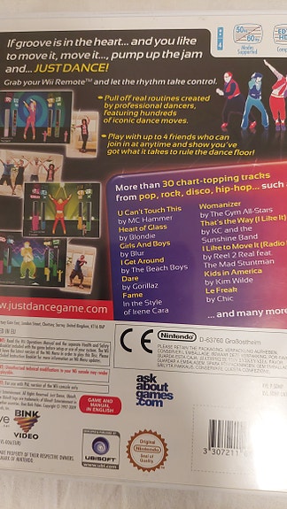 Product image 2 of 2