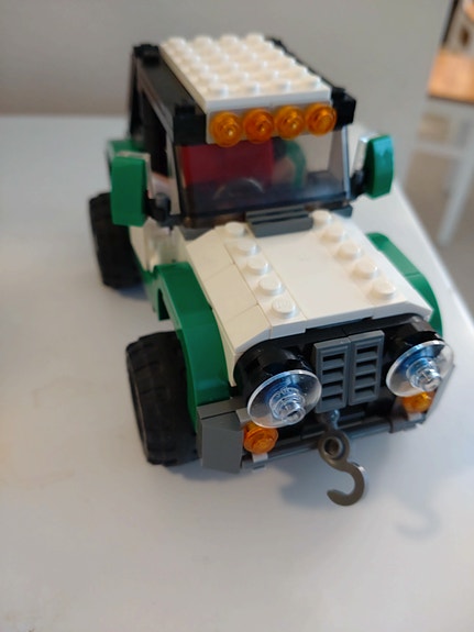 Product image 3 of 7