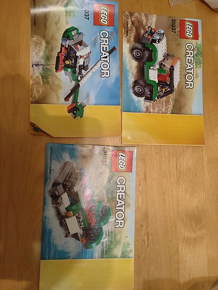 Product image 2 of 7