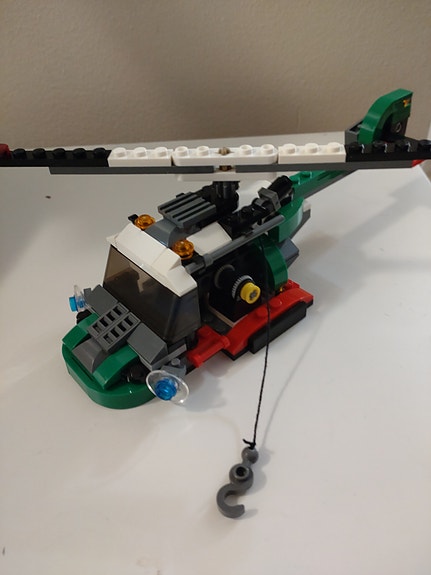 Product image 5 of 7