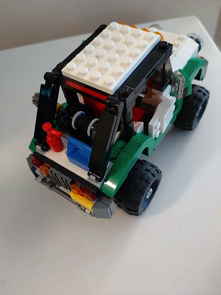 Product image 4 of 7