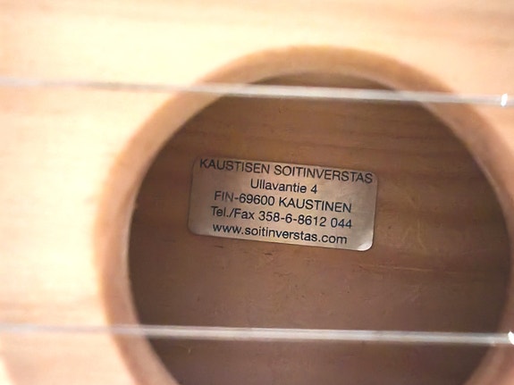 Product image 2 of 5