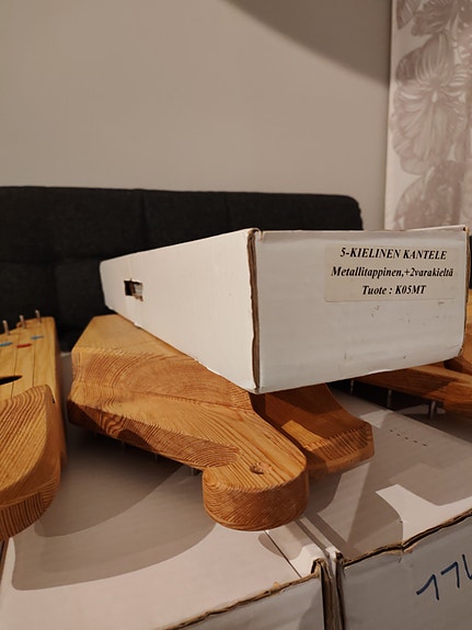 Product image 5 of 5