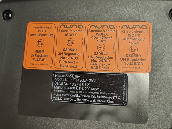 Product image 8 of 9