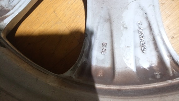 Product image 2 of 7