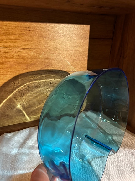 Product image 4 of 12