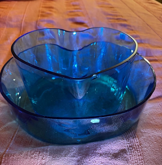 Product image 10 of 12