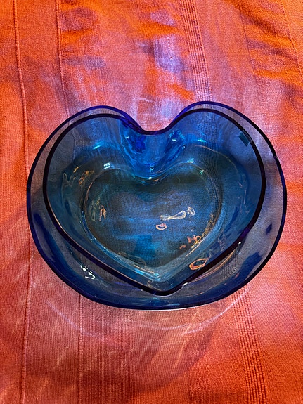 Product image 5 of 12