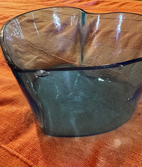 Product image 11 of 12