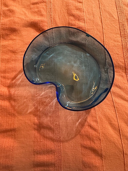 Product image 6 of 12