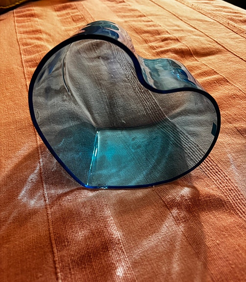 Product image 3 of 12