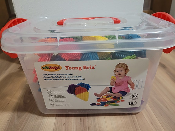 Product image 4 of 4