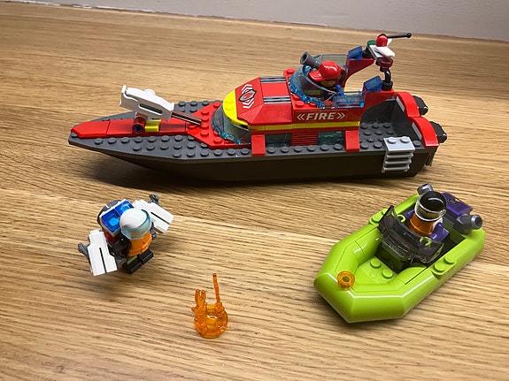 Product image 3 of 6