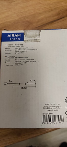 Product image 2 of 3